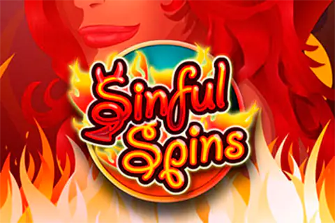 Sinful Spins Free Slot