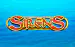 Sirens High5 