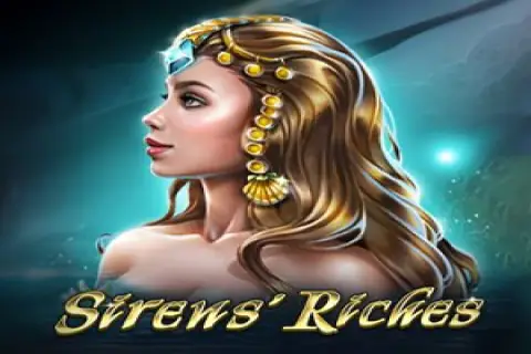 Siren’s Riches Free Slot
