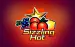 Sizzling Hot Novomatic 6 