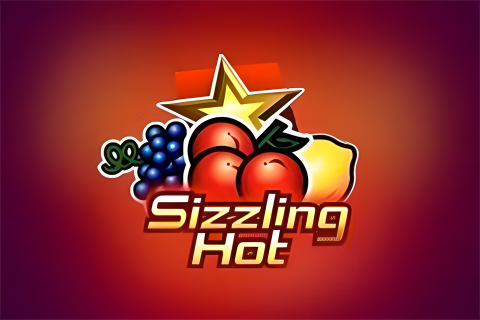 Sizzling Hot Free Slot