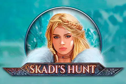Skadi’s Hunt Free Slot