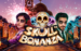 Skull Bonanza Synot Games 