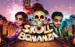 Skull Bonanza Synot Games 