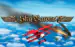 Sky Barons Tom Horn 1 