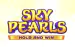 Sky Pearls 3 Oaks 1 