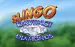 Slingo Da Vinci Diamonds Slingo Originals 