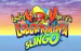 Slingo Lucky Larrys Lobstermania Slingo Originals 1 