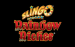 Slingo Rainbow Riches Slingo Originals 