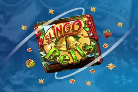 Slingo Sweet Bonanza + Free Slot
