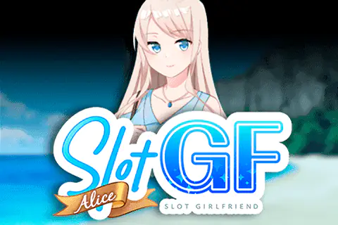 Slot Alice Free Slot