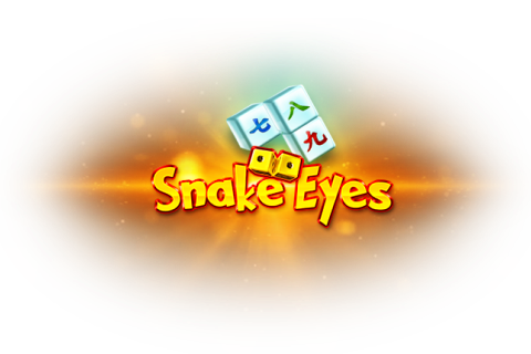 Snake Eyes Free Slot