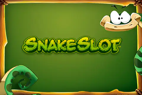Snake Slot Free Slot