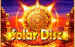 Solar Disc Igt 