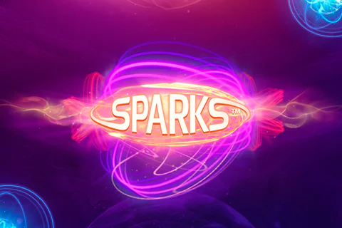 Sparks Free Slot