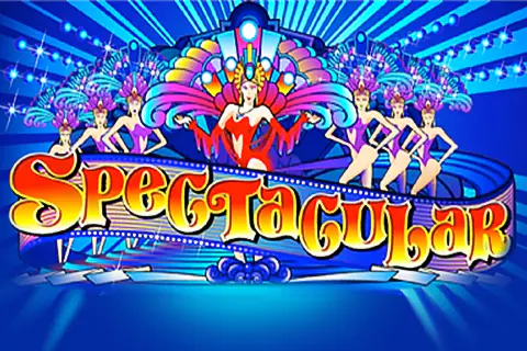 Spectacular Free Slot