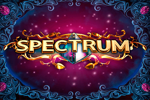 Spectrum Wazdan 1 