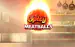 Spicy Meatballs Big Time Gaming 