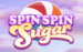 Spin Spin Sugar Slingshot Studios 