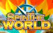 Spin The World Gamesos 1 