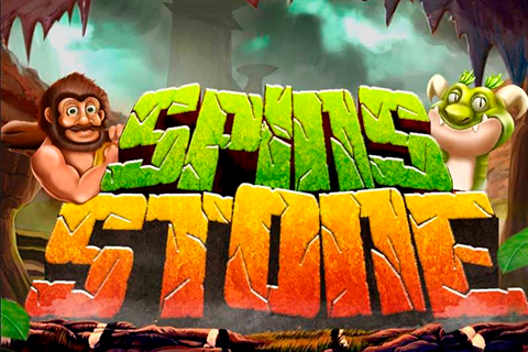 Spins Stone Spadegaming 1 