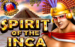 Spirit Of The Inca Rtg 