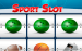 Sport Slot Softswiss 