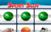Sport Slot Softswiss 