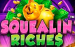 Squealin Riches Pearlfiction Slot Game 