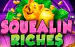 Squealin Riches Pearlfiction Slot Game 