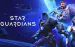Star Guardians Evoplay 1 