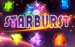 Starburst Netent 2 