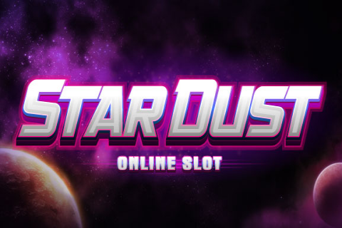 StarDust (Microgaming) Free Slot