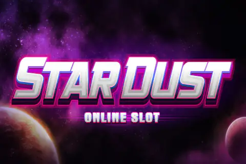 StarDust (Microgaming) Free Slot