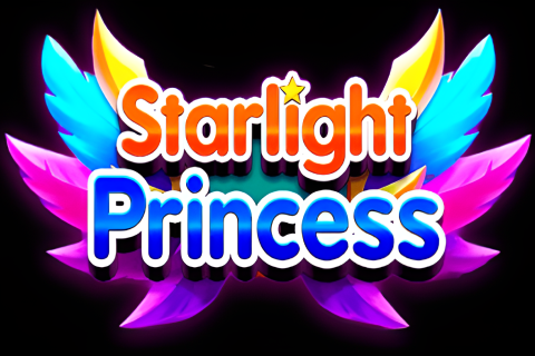 Starlight Princess Free Slot