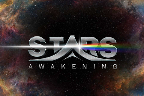 Stars Awakening Free Slot