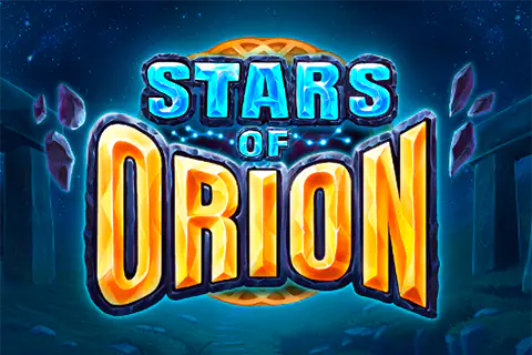 Stars of Orion Free Slot
