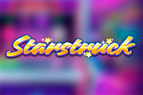 Starstruck Free Slot