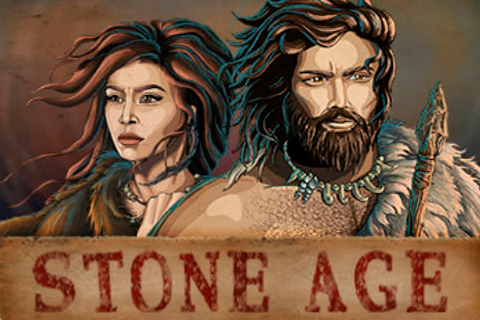 Stone Age (Endorphina) Free Slot