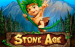 Stone Age Kajot 