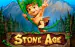 Stone Age Kajot 
