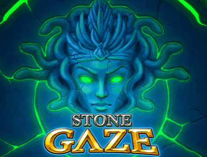 Stone Gaze Onetouch 