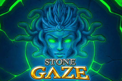 Stone Gaze Onetouch 