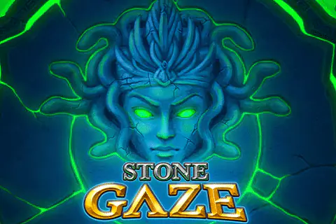 Stone Gaze Free Slot