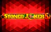 Stoned Joker 5 Fugaso 1 