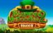 Stumpy Mcdoodles 2 Foxium 