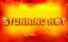 Stunning Hot Bf Games 2 