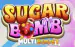 Sugar Bomb Doublemax Jelly 