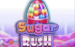 Sugar Rush Pragmatic Play 