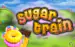 Sugar Train Eyecon 2 